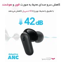 انکر|لوازم جانبی موبایل و تبلت|مشهد, امیر|دیوار