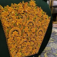 شلوار  جنگلی
