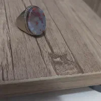 حراج انگشتر