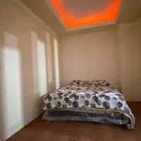 سوییت آپارتمان فوق لوکس باتمامی امکانات ۱۷۰ متری|اجارهٔ کوتاه‌مدت آپارتمان و سوئیت|تبریز, |دیوار