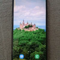 گوشی سامسونگa20s