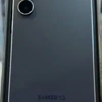 سامسونگ s25fe