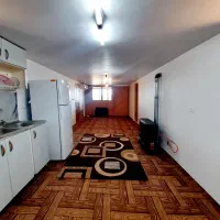 اجاره ویلا چمخاله