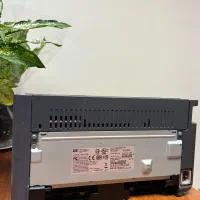 پرینتر HP 1006 تک کاره|پرینتر، اسکنر، کپی، فکس|تهران, ایرانشهر|دیوار