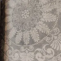 فرش ۶ متری|فرش|مشهد, شهرک لشکر (شهرک غرب)|دیوار