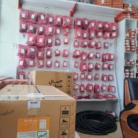 طرح تعویض آبگرمکن و پکیج نو با کهنه خرید،فروش