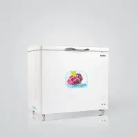 فروش فریزر صندوقی برفاب 430،220و 320 لیتری