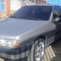 405مدل85|خودرو سواری و وانت|شهرکرد, |دیوار