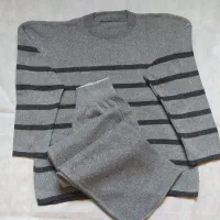 بولیز شلوار