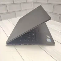 لپتاپ برند lenovo X1 carcon سبک و حرفه ای|رایانه همراه|تهران, میدان ولیعصر|دیوار