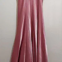 پیراهن مجلسی