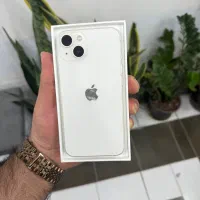 آیفون ۱۳ نرمال