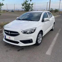 شاهین پلاس اتومات T5