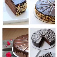 ک ی ک تازه و پخت روزانه