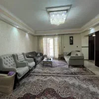 ۹۶متر/دوخواب/تاپ لوکیشن/خوش نور و نقشه/میدان بهشتی|اجارهٔ آپارتمان|تهران, شمس‌آباد|دیوار