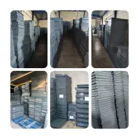 صفحه دیواری