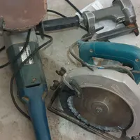 ابزار