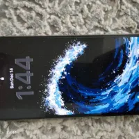 آیفون ۱۳مکسzaa