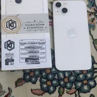 آیفون ۱۳نرمال