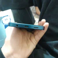 گوشی a06|موبایل|کرج, حصارک پایین|دیوار