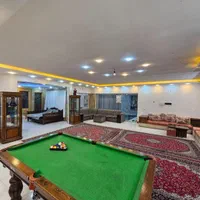 اجاره استخر ابگرم و جکوزی بیلیارد کفتراباد|اجارهٔ کوتاهمدت ویلا و باغ|مبارکه, |دیوار