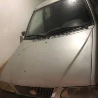 پراید۱۴۱ مدل ۱۳۸۵