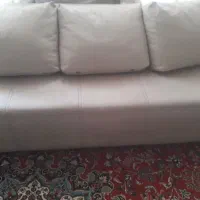 مبل راحتی|مبلمان خانگی و میز عسلی|قم, شاد قلی|دیوار