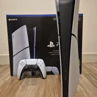 ps5 slim 825 2116