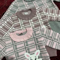 لباس بچه گانه|کفش و لباس بچه|شاهرود, |دیوار