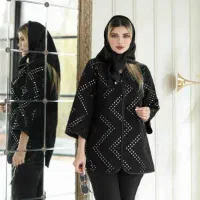 خیاط بیرون بر مزدی دوز مانتو و شومیز نیازمندیم