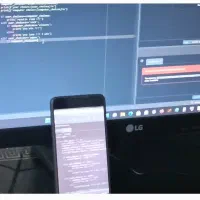 دوره برنامه نویسی پایتون پاداد|خدمات آموزشی|اهواز, پادادشهر|دیوار