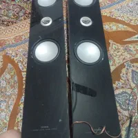 باند