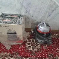 فروش جارو برقی