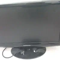 تلوزیون ۲۲ اینچ