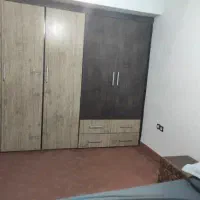 منزل اجاره ای میدان نبوت|اجارهٔ آپارتمان|سنندج, |دیوار