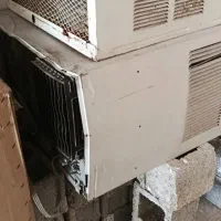 کولر اوجنرال 24هزار