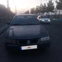 ماشین برای فروش