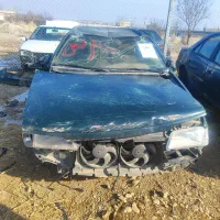 اسقاطی فرسوده