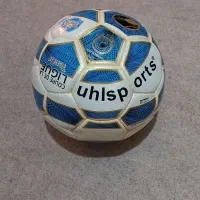 توپ فوتسال مارک uhlsports