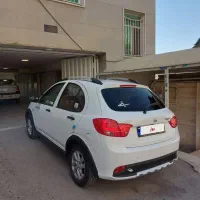 کوییک اتومات فول پلاس مشابه صفر