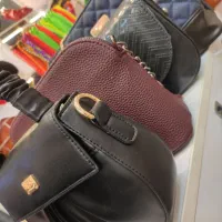 تعداد محدود کیف به علت تغییر صنف