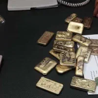 طلا ابشده50 بالا تابلو