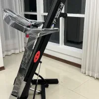 تردمیل تایتان (۷۰۵۰) Titan - اصل تایوان