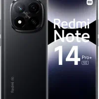 گوشی نوت ۱۴ پرو