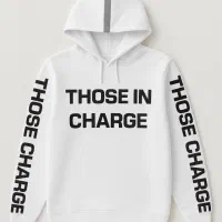 هودی بچه گانه|کفش و لباس بچه|تهران, مسعودیه|دیوار