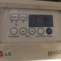 فروش کولر گازی پنجره