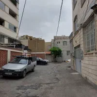 فروش آپارتمان ۱۴۵متری ۳ خوابه در شهرک فهمیده|فروش آپارتمان|کرج, شهرک فهمیده|دیوار