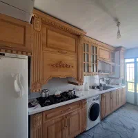 باغ ویلا روستای کلاته میان وصل به شهر