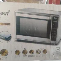 مایکروی   تستر هس