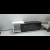 وسایل منزل فروشی|حراج|مشهد, احمدآباد|دیوار